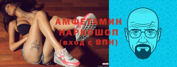 гашик Карталы