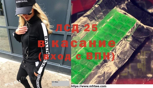 гашик Карталы
