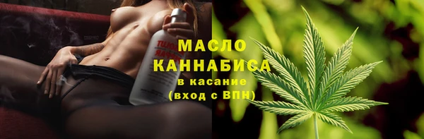 хмурый Касимов