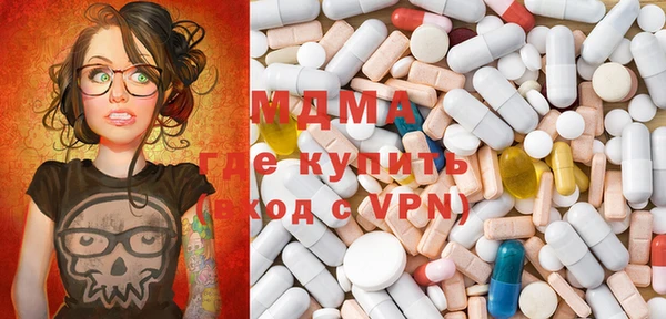 индика Карпинск
