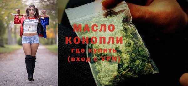 хмурый Касимов