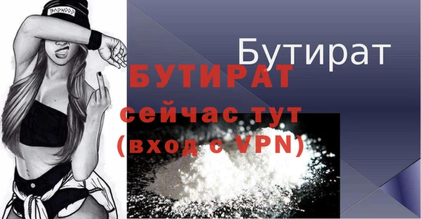 индика Карпинск