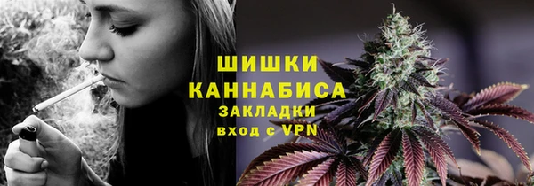 гашик Карталы
