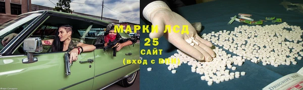 гашик Карталы